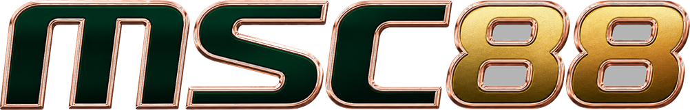 msc88